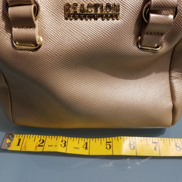 Kenneth cole bag - Picture 8 of 8